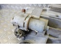 Rear reducer VW TIGUAN 5N_ 0AY907554C 2 0L gasoline 147kW 2010 Catalog number of substitutes 0AY525010B
