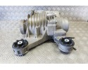 Rear reducer VW TIGUAN 5N_ 0AY907554C 2 0L gasoline 147kW 2010 Catalog number of the original 0AY907554C