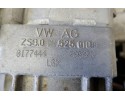 Reductor trasero VW TIGUAN (5N) 0AY907554C 2.0L gasolina 147kW 2010