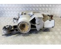 Reductor trasero VW TIGUAN (5N) 0AY907554C 2.0L gasolina 147kW 2010