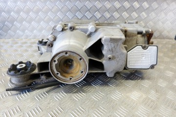 Reductor trasero VW TIGUAN (5N) 0AY907554C 2.0L gasolina 147kW 2010