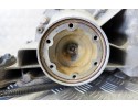 Reductor trasero VW TIGUAN (5N) 0AY907554C 2.0L gasolina 147kW 2010