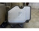 Reductor trasero VW TIGUAN (5N) 0AY907554C 2.0L gasolina 147kW 2010