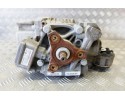 Reductor trasero VW TIGUAN (5N) 0AY907554C 2.0L gasolina 147kW 2010