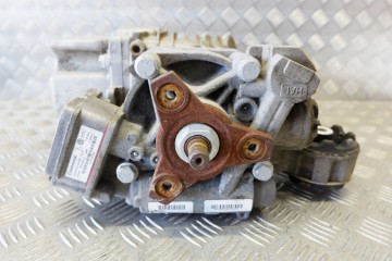 Reductor trasero VW TIGUAN (5N) 0AY907554C 2.0L gasolina 147kW 2010