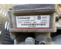 Reductor trasero VW TIGUAN (5N) 0AY907554C 2.0L gasolina 147kW 2010