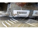 Reductor trasero VW TIGUAN (5N) 0AY907554C 2.0L gasolina 147kW 2010