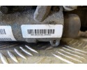 Reductor trasero VW TIGUAN (5N) 0AY907554C 2.0L gasolina 147kW 2010