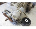 Reductor trasero VW TIGUAN (5N) 0AY907554C 2.0L gasolina 147kW 2010