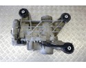 Reductor trasero VW TIGUAN (5N) 0AY907554C 2.0L gasolina 147kW 2010