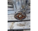 Puente trasero Dyfer con ABS Nissan Cabstar F24 / Renault Maxity 38311