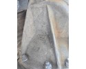 Puente trasero Dyfer con ABS Nissan Cabstar F24 / Renault Maxity 38311