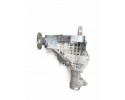 FRONT BRIDGE FRONT REDUCER ALFA ROMEO 159 3 2 JTS 4460310044