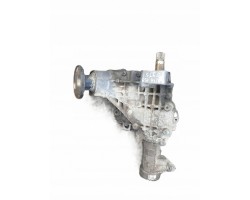 FRONT BRIDGE FRONT REDUCER ALFA ROMEO 159 3 2 JTS 4460310044