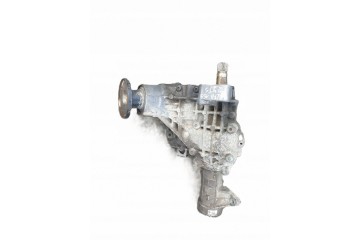 FRONT BRIDGE FRONT REDUCER ALFA ROMEO 159 3 2 JTS 4460310044