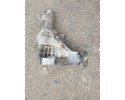FRONT BRIDGE FRONT REDUCER ALFA ROMEO 159 3 2 JTS 4460310044 Catalog number of the part MOST PRZEDNI PRZOD REDUKTOR ALFA ROMEO 1