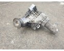 FRONT BRIDGE FRONT REDUCER ALFA ROMEO 159 3 2 JTS 4460310044 Part manufacturer Alfa Romeo OE