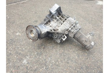 FRONT BRIDGE FRONT REDUCER ALFA ROMEO 159 3 2 JTS 4460310044 Part manufacturer Alfa Romeo OE