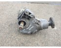FRONT BRIDGE FRONT REDUCER ALFA ROMEO 159 3 2 JTS 4460310044 Car type passenger cars