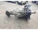 FRONT BRIDGE FRONT REDUCER ALFA ROMEO 159 3 2 JTS 4460310044 Installation side front