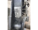 Puente delantero reductor frontal Alfa Romeo 159 3.2 JTS 4460310044