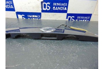 908105FA0A  MANETA EXTERIOR PORTON NISSAN MICRA (K14) Acenta 2019 908105FA0A 178864 NISSAN - 1