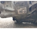 Puente delantero reductor frontal Alfa Romeo 159 3.2 JTS 4460310044