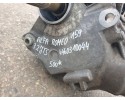 Puente delantero reductor frontal Alfa Romeo 159 3.2 JTS 4460310044