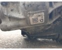 Puente delantero reductor frontal Alfa Romeo 159 3.2 JTS 4460310044