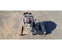 Land Rover Discovery IV 2 0 D automatic gearbox CHEAP Part manufacturer Land Rover OE