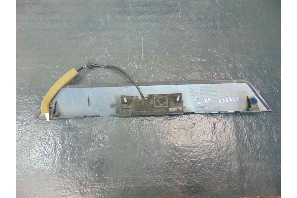 908105FA0A  MANETA EXTERIOR PORTON NISSAN MICRA (K14) Acenta 2019 908105FA0A 178864 NISSAN - 2