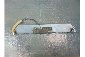 908105FA0A  MANETA EXTERIOR PORTON NISSAN MICRA (K14) Acenta 2019 908105FA0A 178864 NISSAN - 2