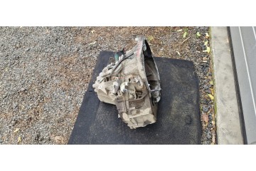 Nissan juke F15 1 2 DIG T manual transmission CHEAP Catalog number of the part TL4 143 F15