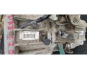 Nissan juke F15 1 2 DIG T manual transmission CHEAP Part manufacturer Nissan OE