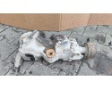 DIFFERENTIAL BRIDGE REAR VOLVO XC90 I 2 5B 2003r P8653553