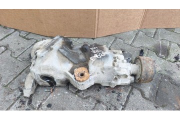 DIFFERENTIAL BRIDGE REAR VOLVO XC90 I 2 5B 2003r P8653553