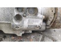 DIFFERENTIAL BRIDGE REAR VOLVO XC90 I 2 5B 2003r P8653553 Catalog number of the part P8653553