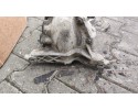 Puente Diferencial Trasero Volvo XC90 I 2.5B 2003 P8653553