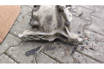 Puente Diferencial Trasero Volvo XC90 I 2.5B 2003 P8653553