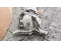 Puente Diferencial Trasero Volvo XC90 I 2.5B 2003 P8653553