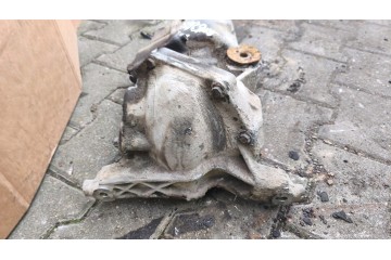 Puente Diferencial Trasero Volvo XC90 I 2.5B 2003 P8653553