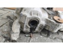 Puente Diferencial Trasero Volvo XC90 I 2.5B 2003 P8653553