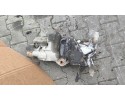 Puente Diferencial Trasero Volvo XC90 I 2.5B 2003 P8653553