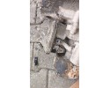 Puente Diferencial Trasero Volvo XC90 I 2.5B 2003 P8653553