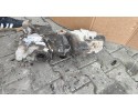 Puente Diferencial Trasero Volvo XC90 I 2.5B 2003 P8653553