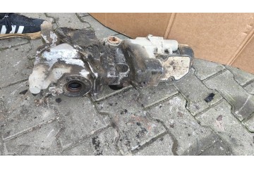 Puente Diferencial Trasero Volvo XC90 I 2.5B 2003 P8653553