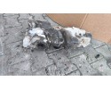 Puente Diferencial Trasero Volvo XC90 I 2.5B 2003 P8653553