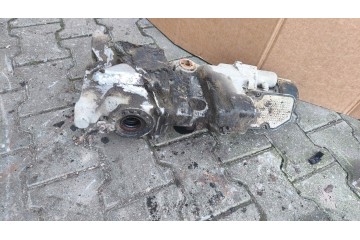 Puente Diferencial Trasero Volvo XC90 I 2.5B 2003 P8653553