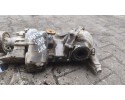 Puente Diferencial Trasero Volvo XC90 I 2.5B 2003 P8653553