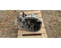 Nissan Note E12 1 5 DCI manual transmission CHEAP Catalog number of the part 320101284r